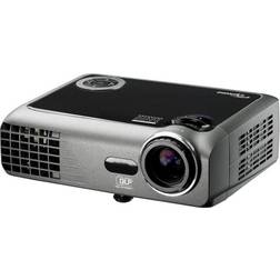 Optoma EX330e