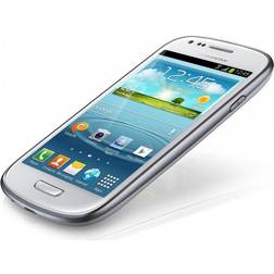 Samsung Galaxy S III Mini 8GB