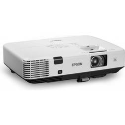 Epson EB-1935