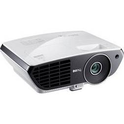 Benq W700+
