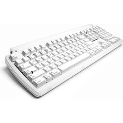 Matias Wired Tactile Pro Keyboard FK302