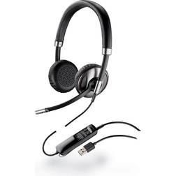 Poly Blackwire C720-M