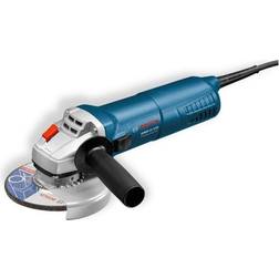 Bosch GWS 11-125 Professional