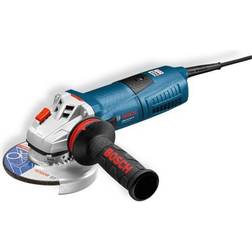 Bosch GWS 12-125 CI Professional