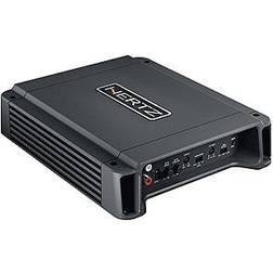 Hertz HCP2 Amplificatore 2 Canali 2x100W