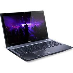 Acer Aspire V3-571G-53218G1TMaii (NX.RZMEG.003)