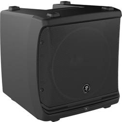 Mackie DLM12 12" 1000W