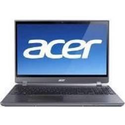 Acer Aspire M5-581TG-53316G52Mass (NX.M2GEK.004)