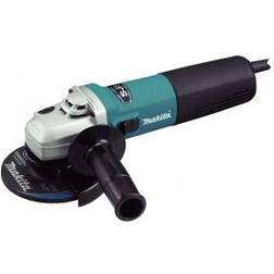 Makita 9562CH