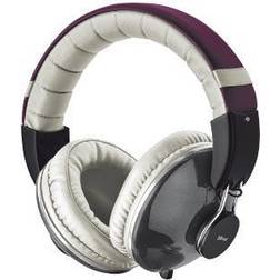 Trust Magnus Deluxe Headset