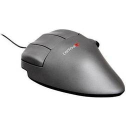 Contour Mouse Large Left