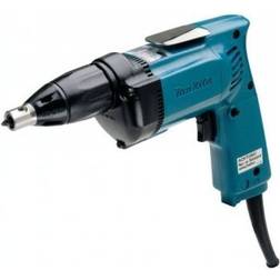 Makita 6822