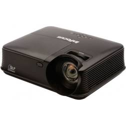 InFocus IN126ST