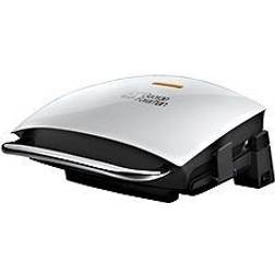 George Foreman 14181