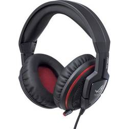 ASUS Orion
