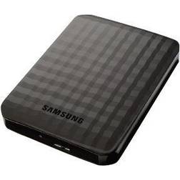 Samsung Disco Duro Portátil M3 Portable 2,5" 1 Tb