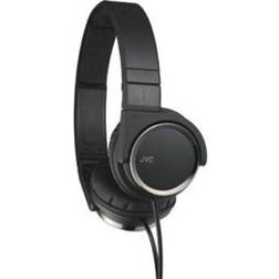 JVC HA-S400