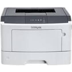 Lexmark MS310d