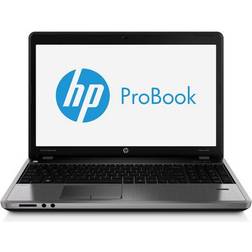 HP Probook 4540S (C4Y79EA)