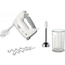 Bosch MFQ36470 Handmixer