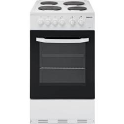 Beko BS530W White