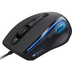 Roccat Kone XTD Laser