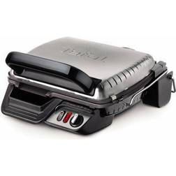 Tefal Ultra Compact 600 Comfort GC3060