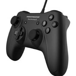 Thrustmaster Dual Analog 4