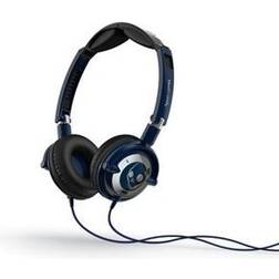 Skullcandy Lowrider 2.0 Mic