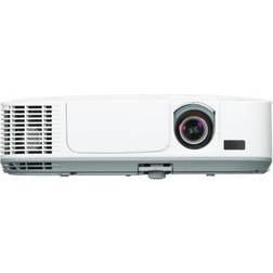 NEC M311X