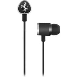 Logic3 G150