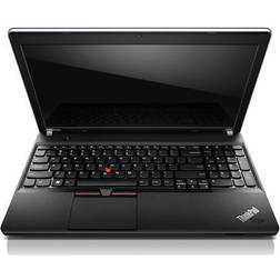 Lenovo ThinkPad Edge E535 (NZREBUK)