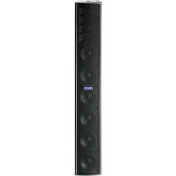 FBT Vertus CLA604A