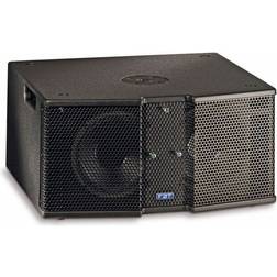 FBT CLA 208 SA Subwoofer