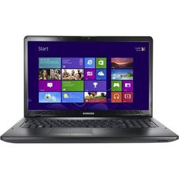 Samsung NP350V5C-A0AUK (NP350V5C-A0AUK)