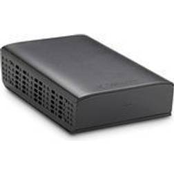 Verbatim Store 'n' Save Desktop 4TB