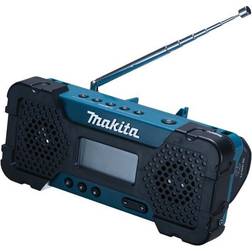 Makita Stexmr051