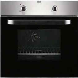 Zanussi ZOB143x Stainless Steel