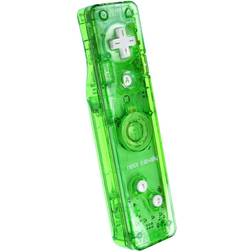 PDP Rock Candy Gesture Controller
