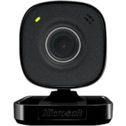 Microsoft LifeCam VX-800