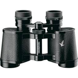 Swarovski Optik Habicht 8x30 W