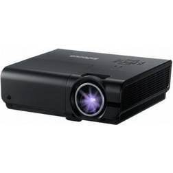InFocus IN3128HD