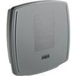 Cisco Aironet AIR-LAP1310G 802.11b G 54 Mbps ISM Band 236.2 m Range