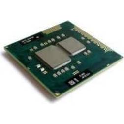 Intel Core i5-3360M 2.8GHz Tray