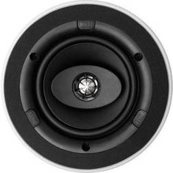 KEF Ci200CR