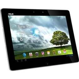 ASUS Transformer Pad TF300T 16GB