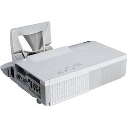 Hitachi CP-A222NM