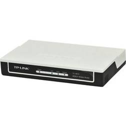 TP-Link TD-8816