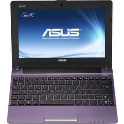 ASUS X101CH-PUR019S (X101CH-PUR019S)