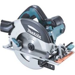 Makita HS7101